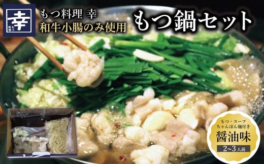 yszK  Zbgiݖj2`3lO ۂ˕t