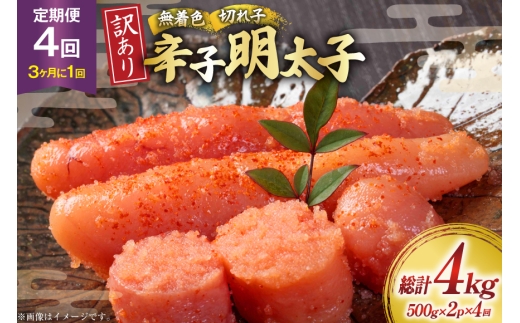 y}szq  󂠂 F hqq 500g 2 4񔭑 v4kg [ؑHi  }s 21761210] Ⓚ  s ߂񂽂 hqq ߂񂽂q ؂q ؎q