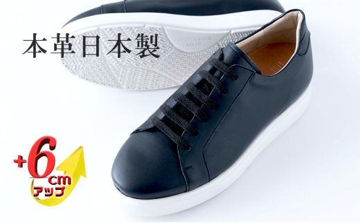 趣味・スポーツ・実用 Wilfred J International Confectioner 趣味・スポーツ・実用 Wilfred J International Confectioner
