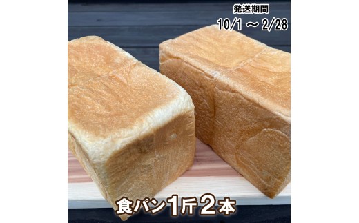 sd1_ded01a4b3a580943444a1ee835