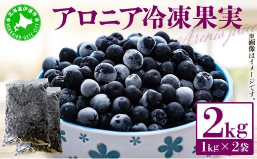 ykCɒBsz[5525-0341]kCɒBYAjAⓀʎiHpj