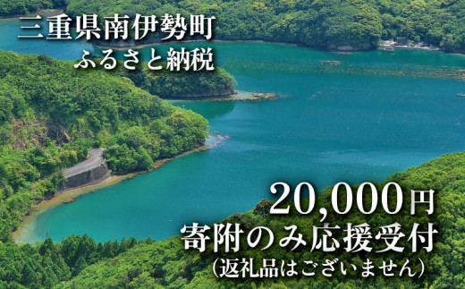 yOdɐzyԗiȂz Od ɐ  20,000~