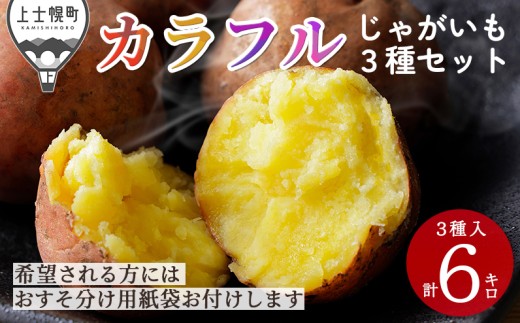ykCmyzkCY Jt Ⴊ 3Zbg v6kgi2kg×3j kC my _  WKC n鏒 Yn 2025N12z\ IC\Ή
