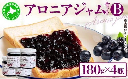 ykCɒBsz[5525-0340]kCɒBYAjAWZbgB