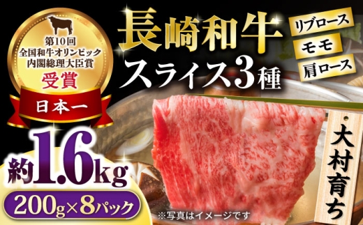 y茧呺sz呺炿 a XCXXyV v1.6kgi1200gE[X200gEu[X200gj /   [X  / 呺s / ނ疲t@[VV [ACAA462]