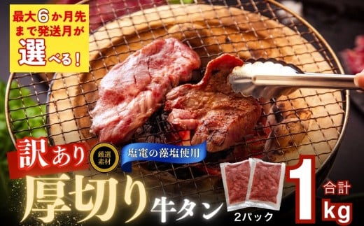 y{錧szy2026N2z y}̑ gpz󂠂 ؂ ^ s 1kg i 500g × 2 j  Ă o[xL[  BBQ  A Hi {閼 䖼 ^ӂ