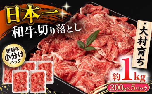 y茧呺sz呺炿 a ؂藎Ƃ 1kg /  Ԑg  Ă ύ/ 呺s / ނ疲t@[VV [ACAA475]