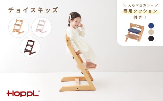 yɌ쐼szNo.179-02-02 `CXLbYiEH[ibgjENbVilCr[jZbg