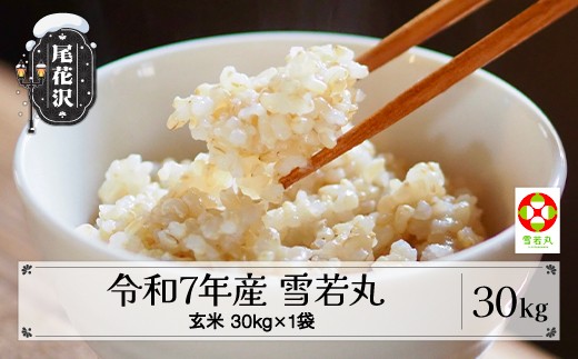 yR`ԑszys\zߘa7NY V   30kg 11{~ 2025NY   Y R` ԑs kd-ywgxa30