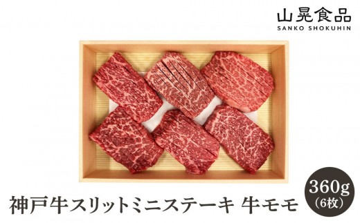 yɌ_ˎsz_ˋXbg~jXe[L