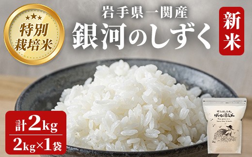 y茧֎szy ߘa7NY V zʍ͔| ͂̂ 2kg   R  uh    ͂ ٓ ɂ 茧 ֎s