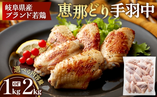 y򕌌RszyIׂeʁzb߂ǂ@H@Ⓚ@oy1kg/2kgz  [No.V003] ^ { Ƃ   Ƃ uh{  Y   H׉ Z RN }Ⓚ o