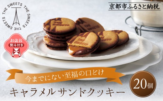 sd1_23ba251c4e31e9b47091336ffc