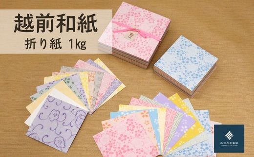 sd1_2b7d7d6547a5d0a40c9261dbf6