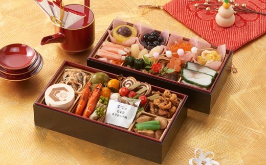 バラ売OK】UMM.com、フェスキメ、ごった煮etcグッズ② バラ売OK