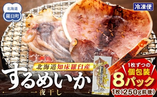ykCPzmPY߂銱i1 250g Oj8Zbg Y x 