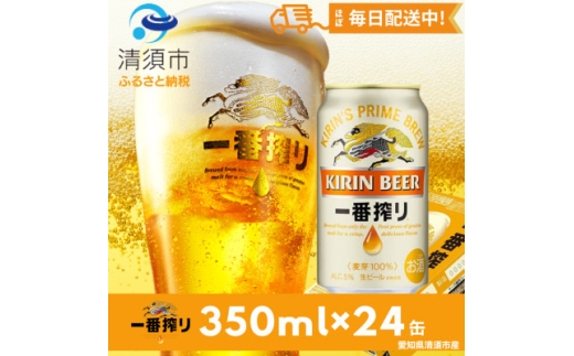 ym{szÉHYԍ350ml×24{y1180949z