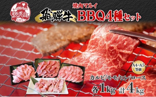 y򕌌z[5331-0243]ē}C t ˋBBQZbg 4kg ē Ă BBQ Zbg Jr q  [X   ƂŊȒP {i Y Y   a `̂ ^