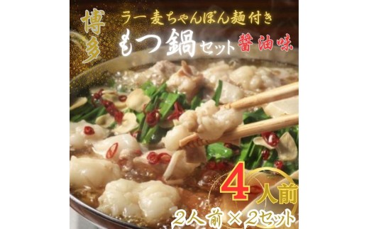 yCzyϔzOIZbg4lO(2lO 200g×2)y Ȃ  Ȃ  Zbg 痿  z ق z Ⓚ 