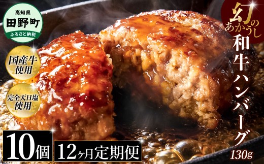 ymc쒬ẑano[O 10 12 1130g c쉮I  SV荞   Y y l\|[N  y  