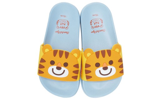 yޗǌޗǎszLbY V[ T_y15.0cmz q ǂ 킢  C r[` XP[^[ skater  g Ƃ `At ^CK[  j̎q jqyv[ C qǂ LN^