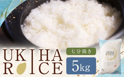 y͎sz݂كt@[ UKIHA RICE 5kg y2025N11{菇\z qmqJ Ђ̂Ђ  ܂   R   ͂  ͎s