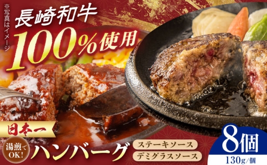 y茧zano[O 8Zbg@茧/LЃVV [42AEAA041]