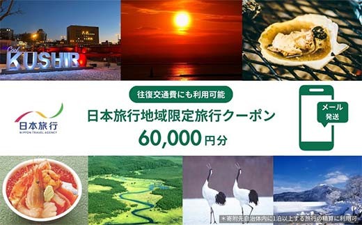 日本旅行券 12000円分 チケットショッププラス