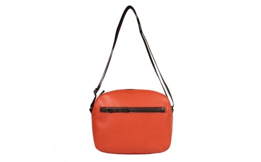 yLLszV_[obO/ uE M126