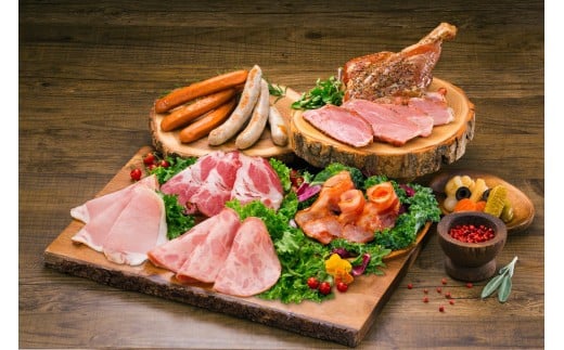 yLLszn }eBbNX 9_ZbginAx[Rj