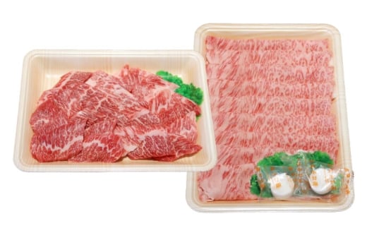 yF{usz܂ јa a Jr ēpE[X Ăp Zbg v800gie1Pjyern_Ƌgz [AYBR043]