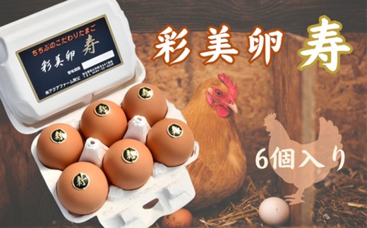 ゆでたまご［引き渡し限定］インターマックス　ピスタ 埼玉県 ゆでたまご［引き渡し限定］インターマックス ピスタ 埼玉県 ゆめ