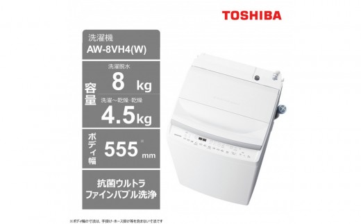 sd1_3df3ad113b79c2b1605e9c4147