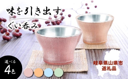 y򕌌RszyIׂ4FzR@ۂ݁ysN/IW/u[/O[z [No.V008]  ^ 傱  i Rې ۉ 򕌌