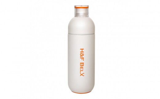 y_ސ쌧szyl[uIWzyʁfUCƎg₷ɂ PSXeX^u[ 360ml