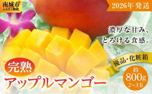 yꌧszy2026NzDinAbv}S[800giϔj2ʁ`3