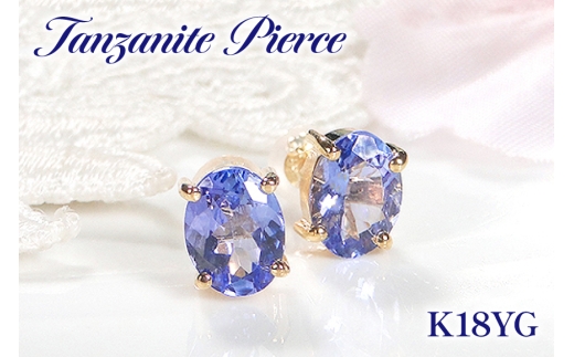 yRBszsAX ꗱ X^bhsAX ^UiCg I[o v2.0ctUP K18YG CG[S[h fB[X 嗱 ȉ~ a J[Xg[ ANZT[ ANZ WG[ yf221-ov-k