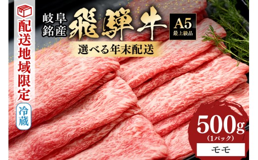 y򕌌SÒzˋ XCX 500g Nz (318)1225()