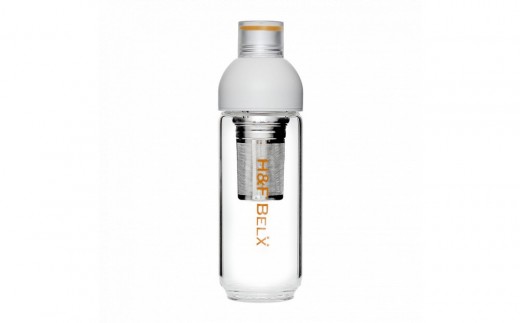 y_ސ쌧szyl[uIWzfUCƎg₷ɂ PSKX^u[ 420ml