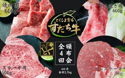 yszЕz 4񂨓͂   Ăp600g  Ăp600g & Xe[Lp500g & q1kg v2.7kg