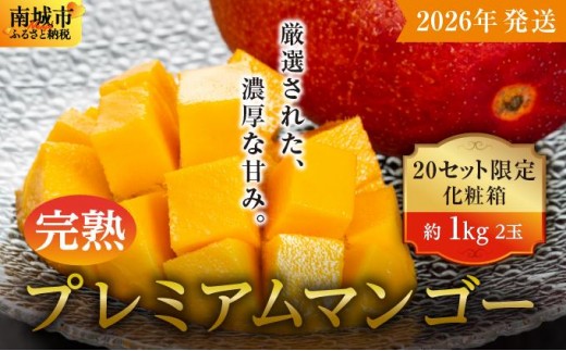 yꌧszy2026Nznv~A}S[1kgiϔj2