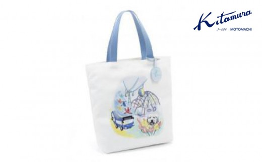 sd1_f9fe20c4e047957983e5db4489