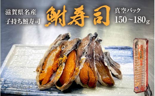 yꌧ꒬zꌧY  ^pbNi1pbNj[B-02101]