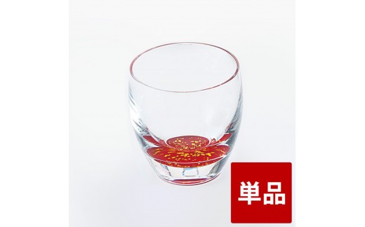 ya̎RCsz݂悵{ I Bh ʂ de Verre OX  Pi  100ml