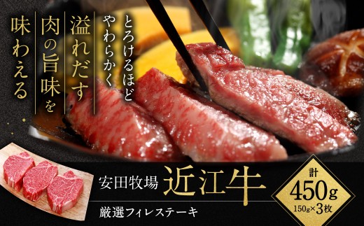 yꌧߍ]szItBXe[L 150g×3 cq ꌧ ߍ]s H07 ߍ] tBXe[L q Xe[L a Y uh I Ԑg Mtg 