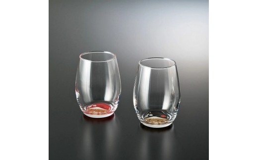 ya̎RCszyIׂJ\z݂悵{ IBh ʂ de Verre _}OX G xmR Pi 200ml