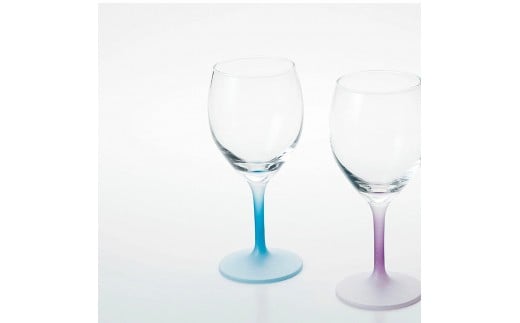 ya̎RCszyIׂJ\z݂悵{ IBh ʂ de Verre COX N[Of[V Pi 300ml