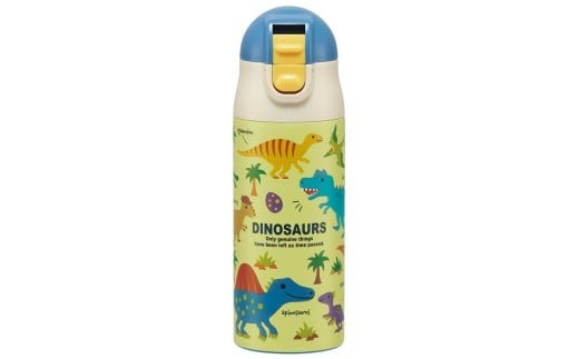yޗǌޗǎszyʃvbVXe{g 360ml fBmTEX@sN` XP[^[qskaterr  XeX{g Xg[{g ޗǌ ޗǎs Ȃ 9-109