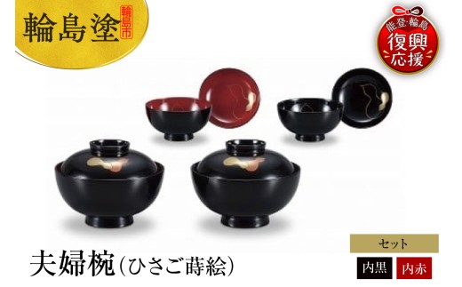 sd1_a6e8d48f2aa8092ff496c183c7