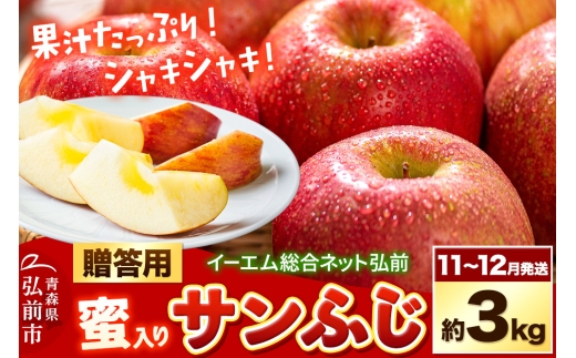 sd1_f51d7ff63a0f9801fd10a5a4cb